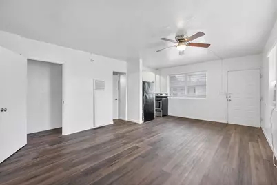 515 NE 150th Street #1, Miami, FL 33161 - Photo 9