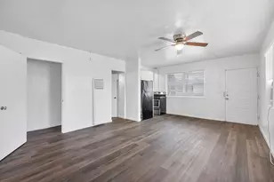 515 NE 150th St, Miami, FL 33161 - Photo 9