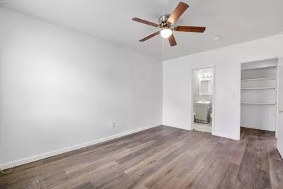 515 NE 150th Street #1, Miami, FL 33161 - Photo 3