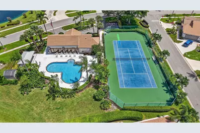 10984 Stafford Circle S, Boynton Beach, FL 33436 - Photo 57