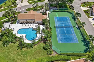 10984 Stafford Cir S, Boynton Beach, FL 33436 - Photo 57