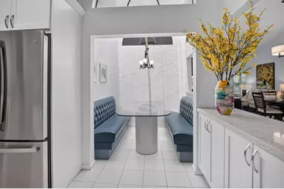 10984 Stafford Circle S, Boynton Beach, FL 33436 - Photo 25