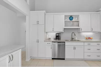 10984 Stafford Circle S, Boynton Beach, FL 33436 - Photo 27