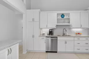 10984 Stafford Cir S, Boynton Beach, FL 33436 - Photo 27