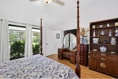 10984 Stafford Circle S, Boynton Beach, FL 33436 - Photo 29