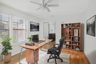 10984 Stafford Cir S, Boynton Beach, FL 33436 - Photo 37