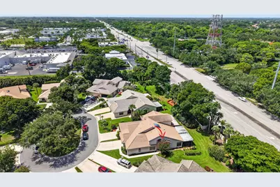10984 Stafford Circle S, Boynton Beach, FL 33436 - Photo 53