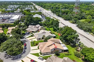 10984 Stafford Cir S, Boynton Beach, FL 33436 - Photo 53
