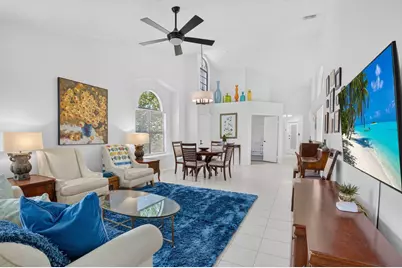 10984 Stafford Circle S, Boynton Beach, FL 33436 - Photo 17