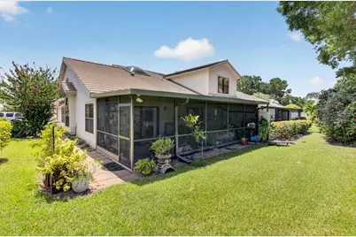 10984 Stafford Circle S, Boynton Beach, FL 33436 - Photo 49
