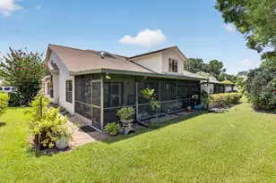 10984 Stafford Cir S, Boynton Beach, FL 33436 - Photo 49