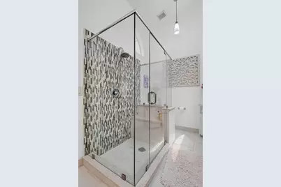 10984 Stafford Circle S, Boynton Beach, FL 33436 - Photo 33