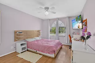 10984 Stafford Cir S, Boynton Beach, FL 33436 - Photo 39