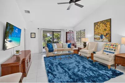 10984 Stafford Circle S, Boynton Beach, FL 33436 - Photo 15
