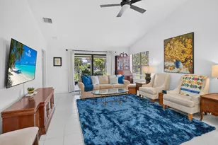 10984 Stafford Cir S, Boynton Beach, FL 33436 - Photo 15