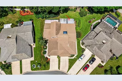 10984 Stafford Circle S, Boynton Beach, FL 33436 - Photo 55
