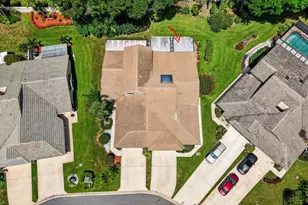 10984 Stafford Cir S, Boynton Beach, FL 33436 - Photo 55