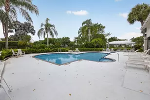 10984 Stafford Cir S, Boynton Beach, FL 33436 - Photo 59