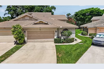 10984 Stafford Circle S, Boynton Beach, FL 33436 - Photo 51