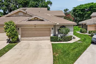 10984 Stafford Cir S, Boynton Beach, FL 33436 - Photo 51