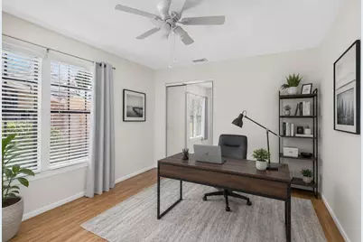 10984 Stafford Circle S, Boynton Beach, FL 33436 - Photo 35