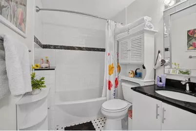 10984 Stafford Circle S, Boynton Beach, FL 33436 - Photo 43