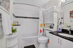 10984 Stafford Cir S, Boynton Beach, FL 33436 - Photo 43