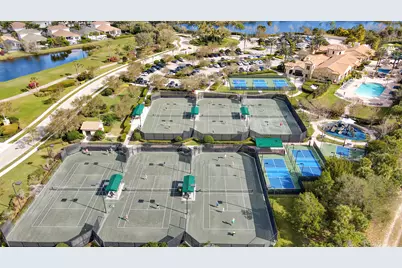 130 Carmela Court, Jupiter, FL 33478 - Photo 19
