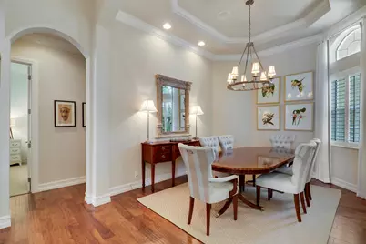 130 Carmela Court, Jupiter, FL 33478 - Photo 9