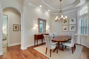 130 Carmela Ct, Jupiter, FL 33478 - Photo 9