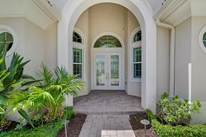 130 Carmela Court, Jupiter, FL 33478 - Photo 15