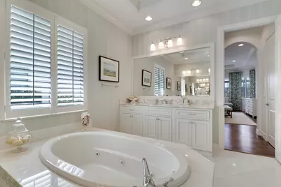 130 Carmela Court, Jupiter, FL 33478 - Photo 7
