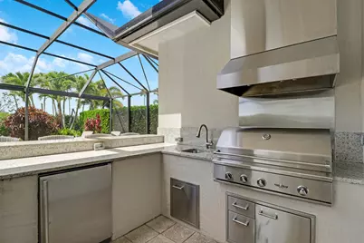 130 Carmela Court, Jupiter, FL 33478 - Photo 13