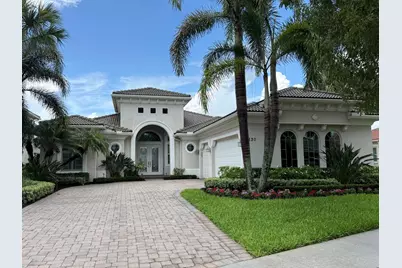 130 Carmela Court, Jupiter, FL 33478 - Photo 1