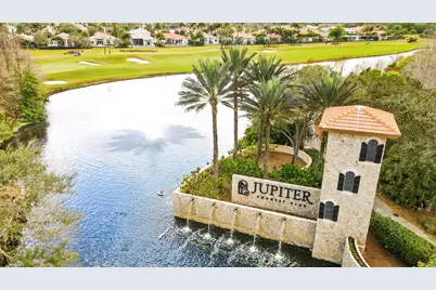 130 Carmela Court, Jupiter, FL 33478 - Photo 17