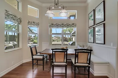 130 Carmela Court, Jupiter, FL 33478 - Photo 11