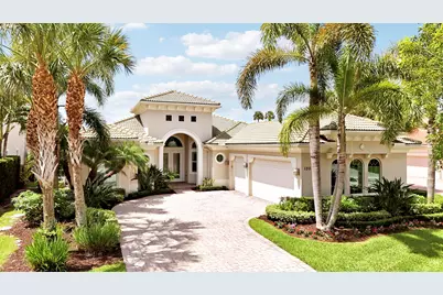 130 Carmela Court, Jupiter, FL 33478 - Photo 1