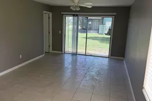 1456 SE Rivergreen Cir, Port Saint Lucie, FL 34952 - Photo 3