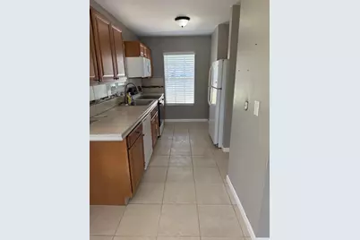 1456 SE Rivergreen Circle, Port Saint Lucie, FL 34952 - Photo 5