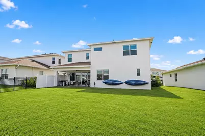 1525 Stockbridge Street, The Acreage, FL 33470 - Photo 23