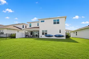 1525 Stockbridge St, The Acreage, FL 33470 - Photo 23