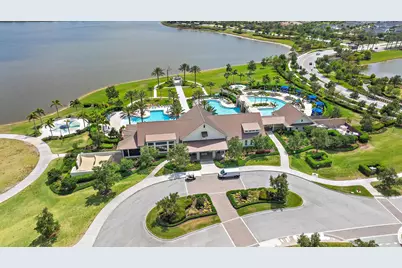 1525 Stockbridge Street, The Acreage, FL 33470 - Photo 37