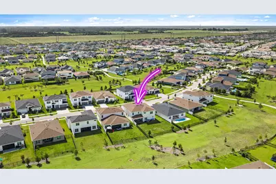1525 Stockbridge Street, The Acreage, FL 33470 - Photo 27