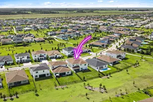 1525 Stockbridge St, The Acreage, FL 33470 - Photo 27