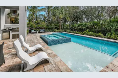 5520 Renoir Place, Palm Beach Gardens, FL 33418 - Photo 3