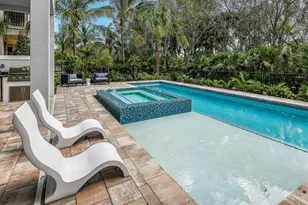 5520 Renoir Pl, Palm Beach Gardens, FL 33418 - Photo 3