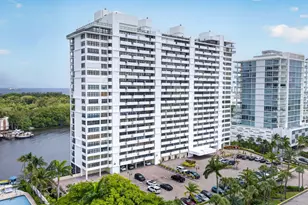 936 Intracoastal Dr, Fort Lauderdale, FL 33304 - Photo 61