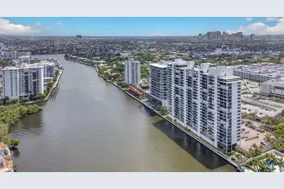 936 Intracoastal Drive #16e, Fort Lauderdale, FL 33304 - Photo 75