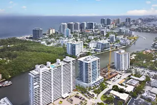 936 Intracoastal Dr, Fort Lauderdale, FL 33304 - Photo 71