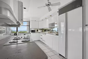 936 Intracoastal Dr, Fort Lauderdale, FL 33304 - Photo 7